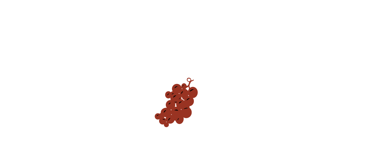 Tonne Winery - Tonne Winery